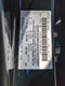 2024 Mazda Mazda3 Hatchback 2.5 Turbo Premium Plus