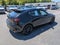 2024 Mazda Mazda3 Hatchback 2.5 Turbo Premium Plus