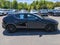 2024 Mazda Mazda3 Hatchback 2.5 Turbo Premium Plus
