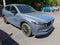 2021 Mazda Mazda CX-5 Carbon Edition