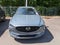 2021 Mazda Mazda CX-5 Carbon Edition