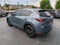 2021 Mazda Mazda CX-5 Carbon Edition