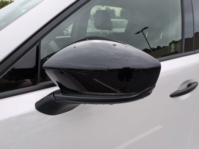 2025 Mazda Mazda CX-70 3.3 Turbo Premium Plus Package