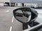 2025 Mazda Mazda CX-70 3.3 Turbo Premium Plus Package