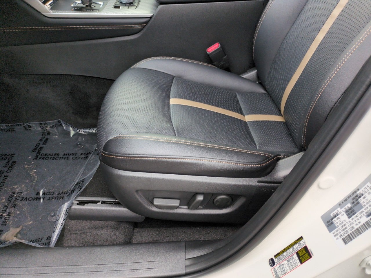 2025 Mazda Mazda CX-70 3.3 Turbo Premium Plus Package