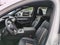 2025 Mazda Mazda CX-70 3.3 Turbo Premium Plus Package