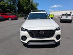 2025 Mazda Mazda CX-70 3.3 Turbo Premium Plus Package