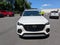 2025 Mazda Mazda CX-70 3.3 Turbo Premium Plus Package