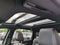2025 Mazda Mazda CX-70 3.3 Turbo Premium Plus Package