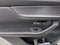 2025 Mazda Mazda CX-70 3.3 Turbo Premium Plus Package