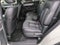 2025 Mazda Mazda CX-70 3.3 Turbo Premium Plus Package