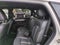 2025 Mazda Mazda CX-70 3.3 Turbo Premium Plus Package
