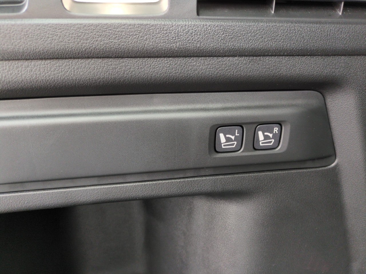 2025 Mazda Mazda CX-70 3.3 Turbo Premium Plus Package