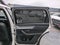 2025 Mazda Mazda CX-70 3.3 Turbo Premium Plus Package