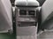 2025 Mazda Mazda CX-70 3.3 Turbo Premium Plus Package