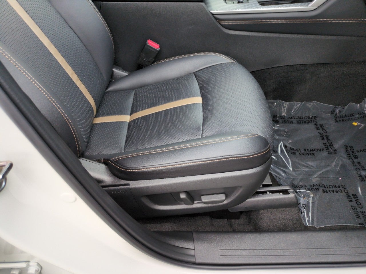 2025 Mazda Mazda CX-70 3.3 Turbo Premium Plus Package