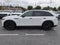 2025 Mazda Mazda CX-70 3.3 Turbo Premium Plus Package