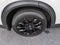 2025 Mazda Mazda CX-70 3.3 Turbo Premium Plus Package