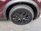 2026 Mazda Mazda CX-90 Premium Sport