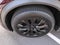 2026 Mazda Mazda CX-90 Premium Sport