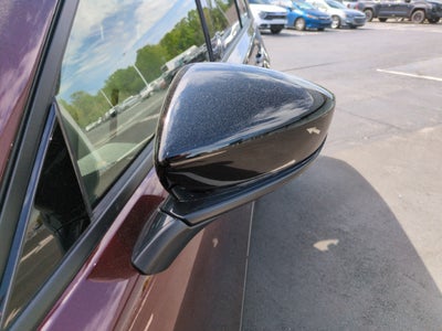 2026 Mazda Mazda CX-90 Premium Sport