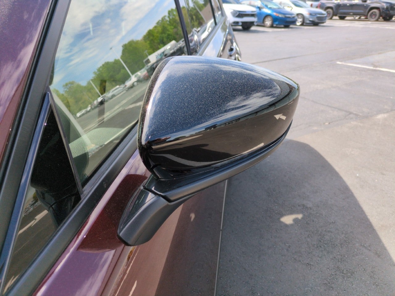 2026 Mazda Mazda CX-90 Premium Sport