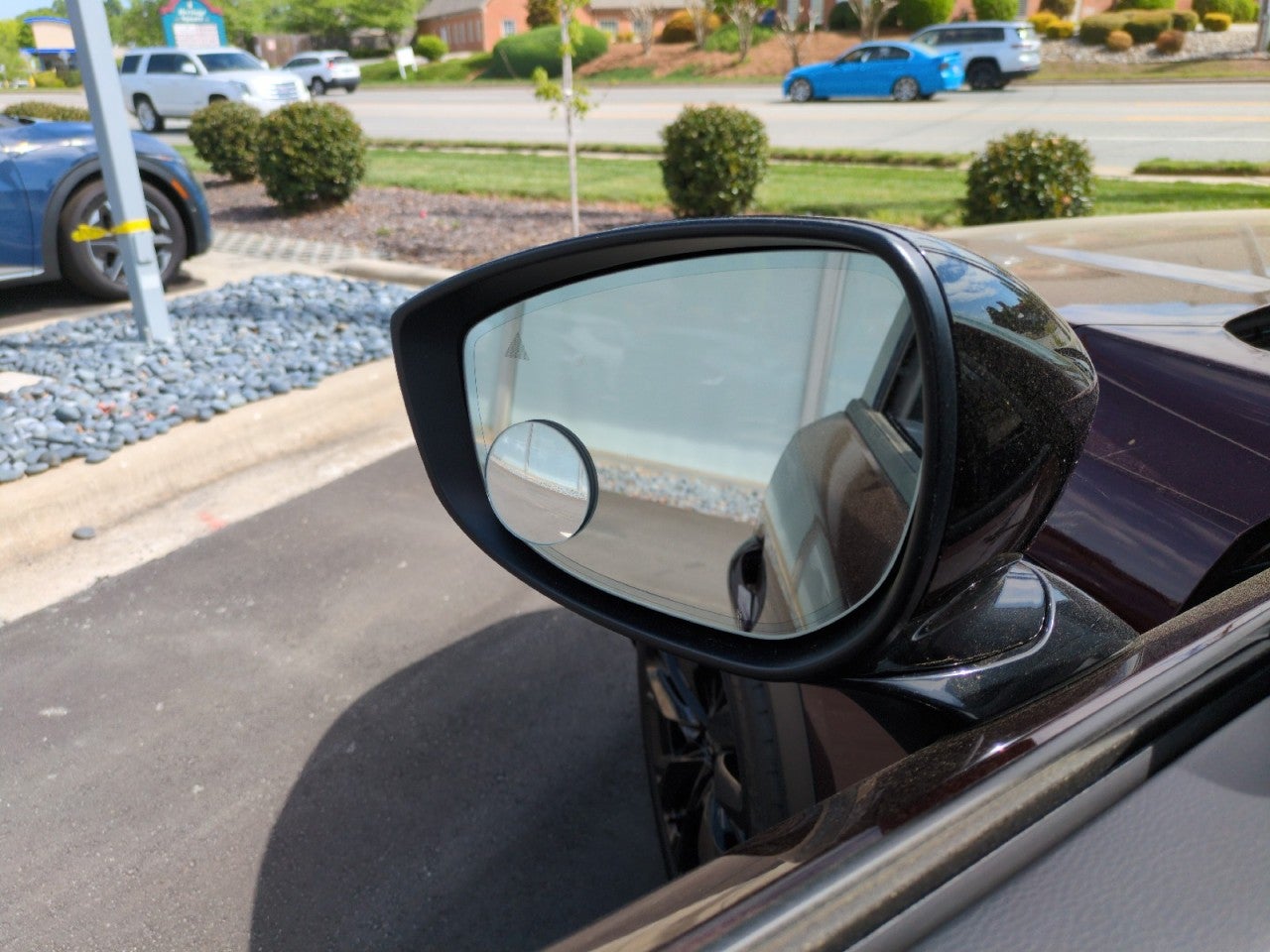 2026 Mazda Mazda CX-90 Premium Sport