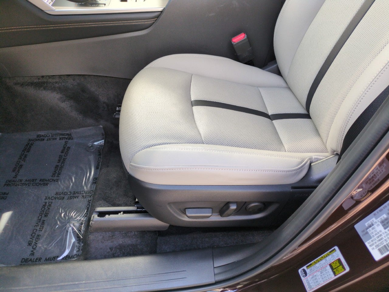 2026 Mazda Mazda CX-90 Premium Sport