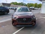 2026 Mazda Mazda CX-90 Premium Sport
