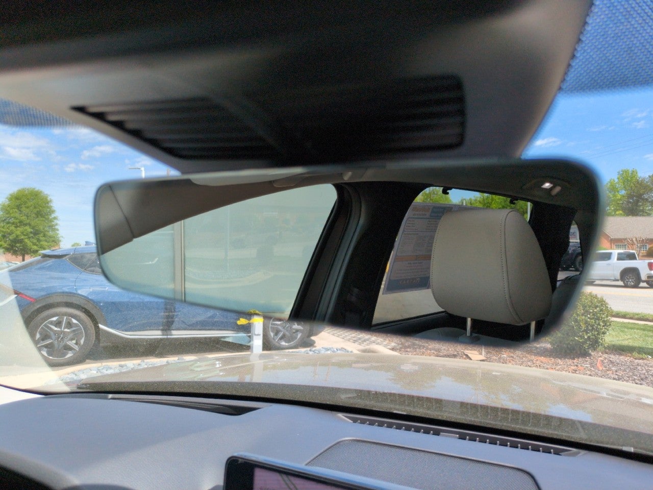 2026 Mazda Mazda CX-90 Premium Sport