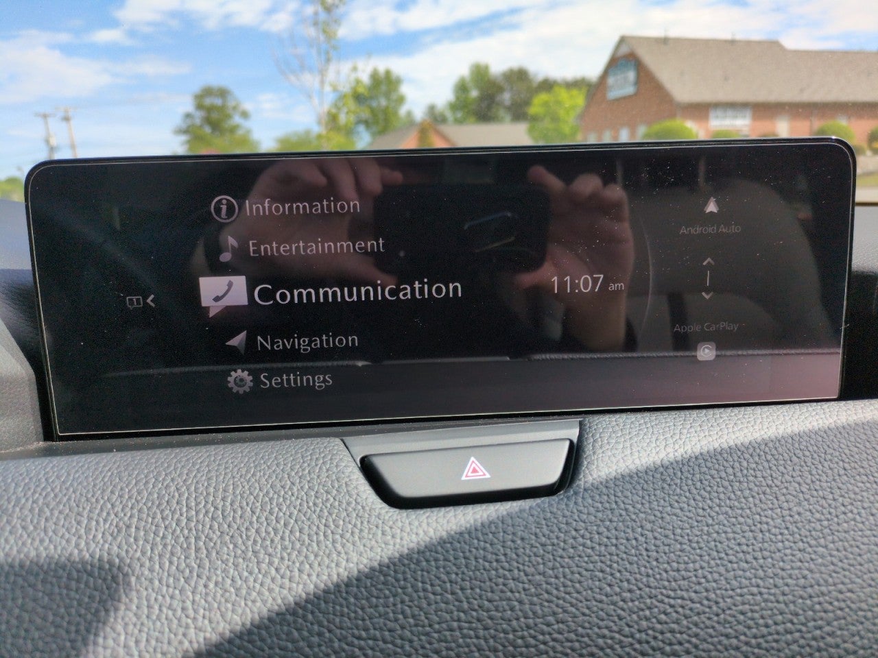 2026 Mazda Mazda CX-90 Premium Sport