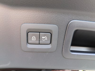 2026 Mazda Mazda CX-90 Premium Sport