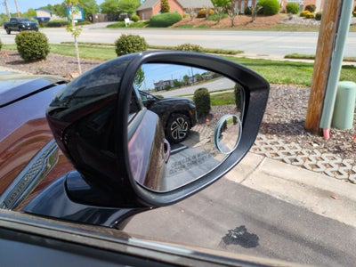 2026 Mazda Mazda CX-90 Premium Sport
