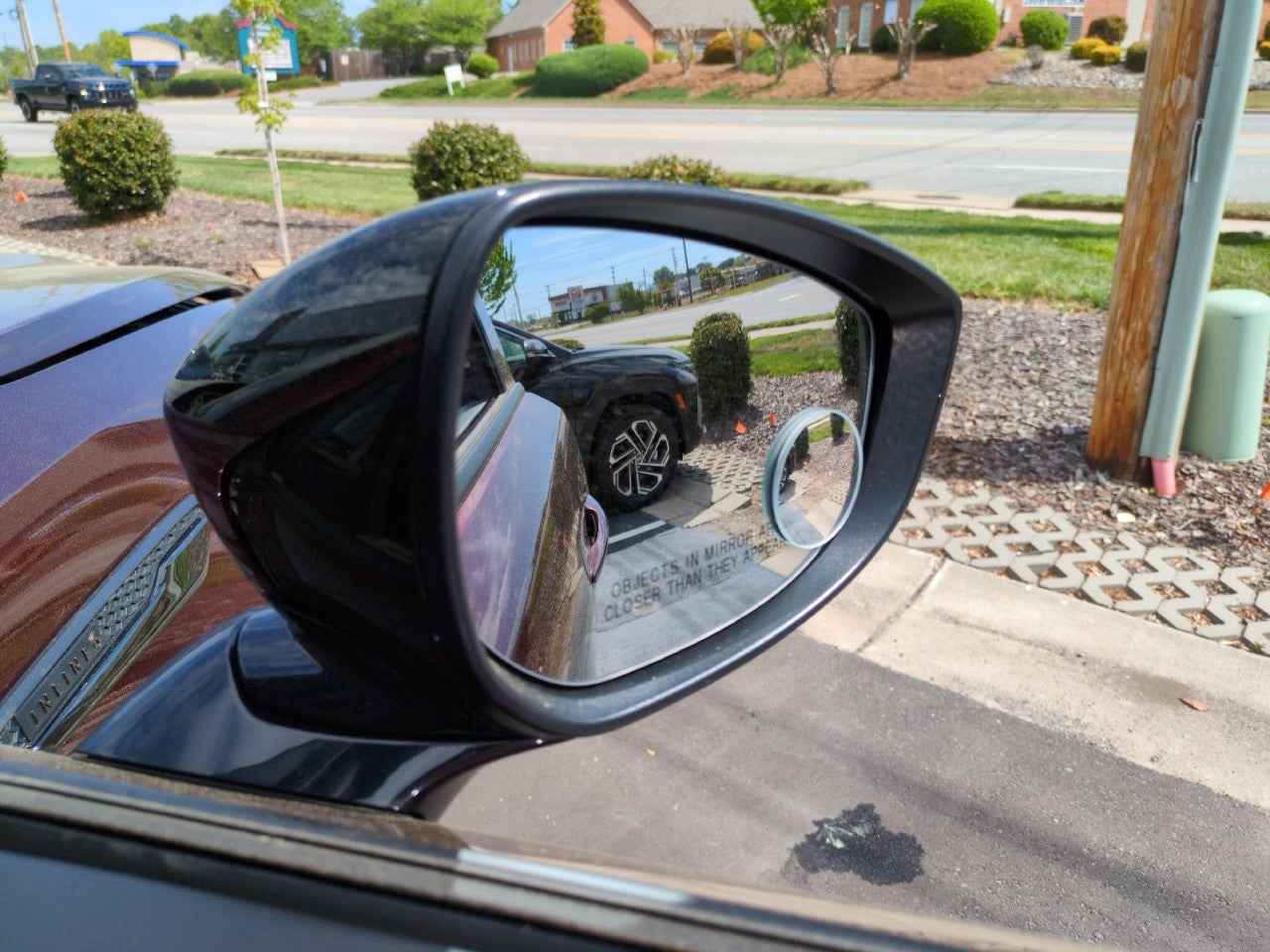 2026 Mazda Mazda CX-90 Premium Sport