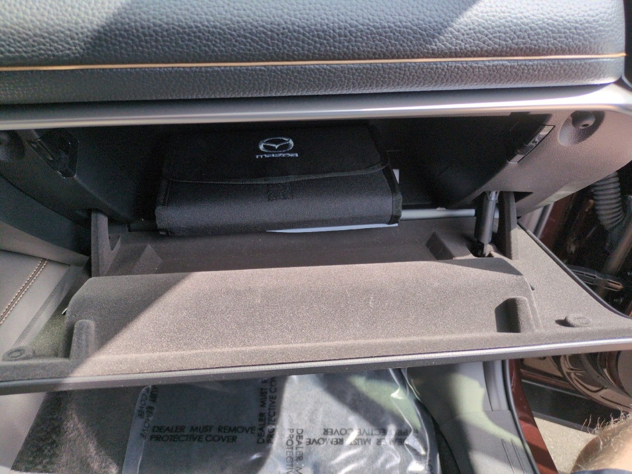 2026 Mazda Mazda CX-90 Premium Sport