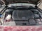 2026 Mazda Mazda CX-90 Premium Sport