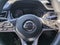 2018 Nissan Rogue Sport SV
