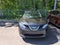2018 Nissan Rogue Sport SV