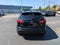 2018 Nissan Rogue Sport SV