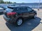2018 Nissan Rogue Sport SV