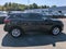 2018 Nissan Rogue Sport SV