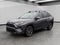 2025 Toyota RAV4 Hybrid XLE Premium