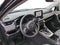 2025 Toyota RAV4 Hybrid XLE Premium