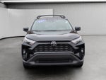 2025 Toyota RAV4 Hybrid XLE Premium