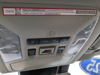 2025 Toyota RAV4 Hybrid XLE Premium