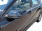 2027 Hyundai Kona SE FWD