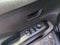 2027 Hyundai Kona SE FWD