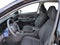 2027 Hyundai Kona SE FWD
