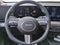 2027 Hyundai Kona SE FWD