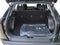 2027 Hyundai Kona SE FWD